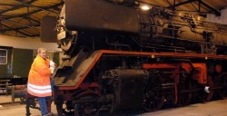 Der Prignitzer vom 25.10.2012